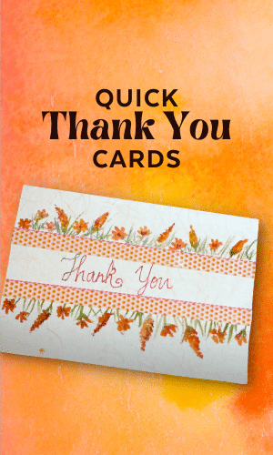 1 Minute Craft: Greeting Card To Make Someone's Day Better