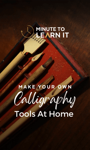 Creating Your Own Tools: MTLI