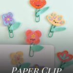 paper clip toppers diy kit with video