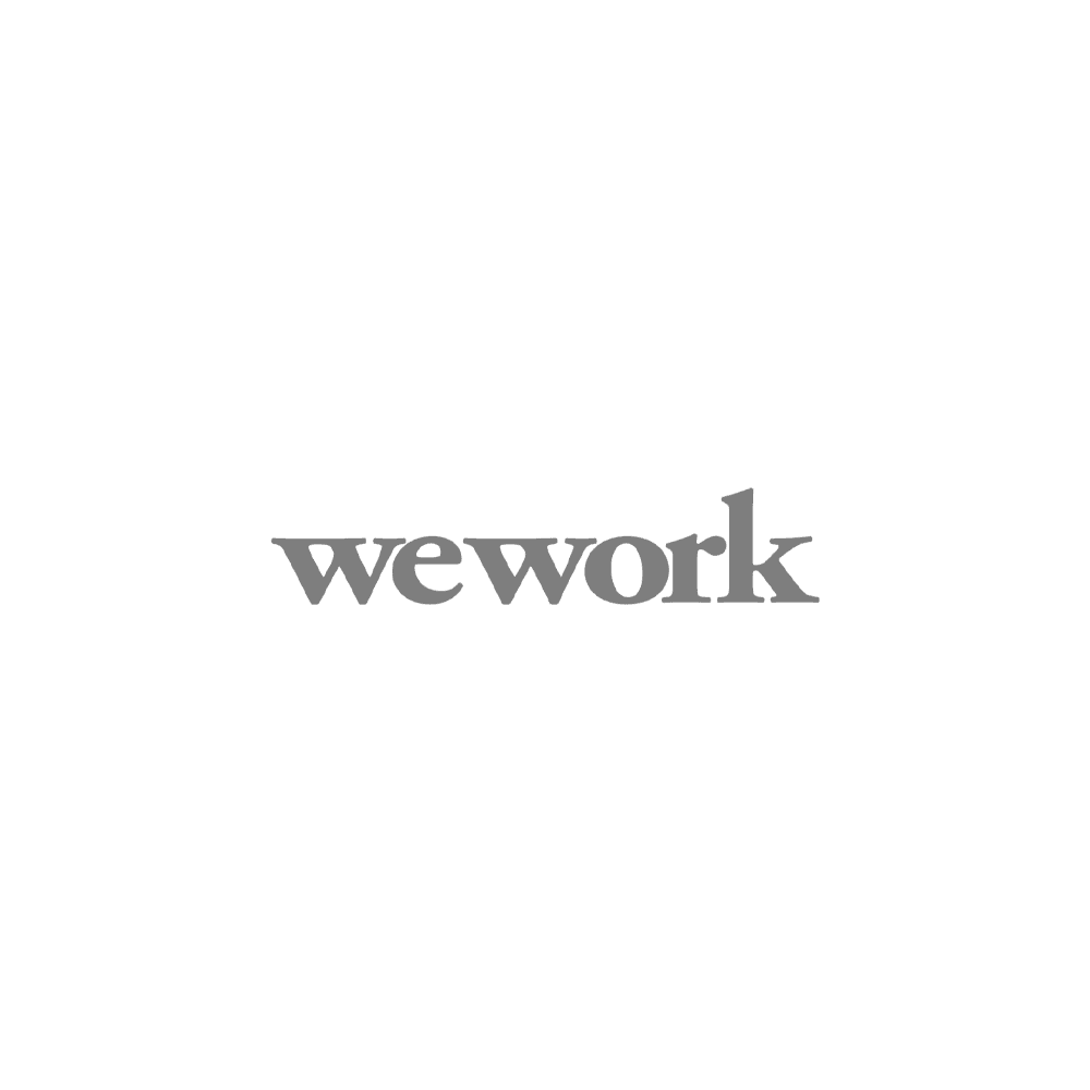 wework 5