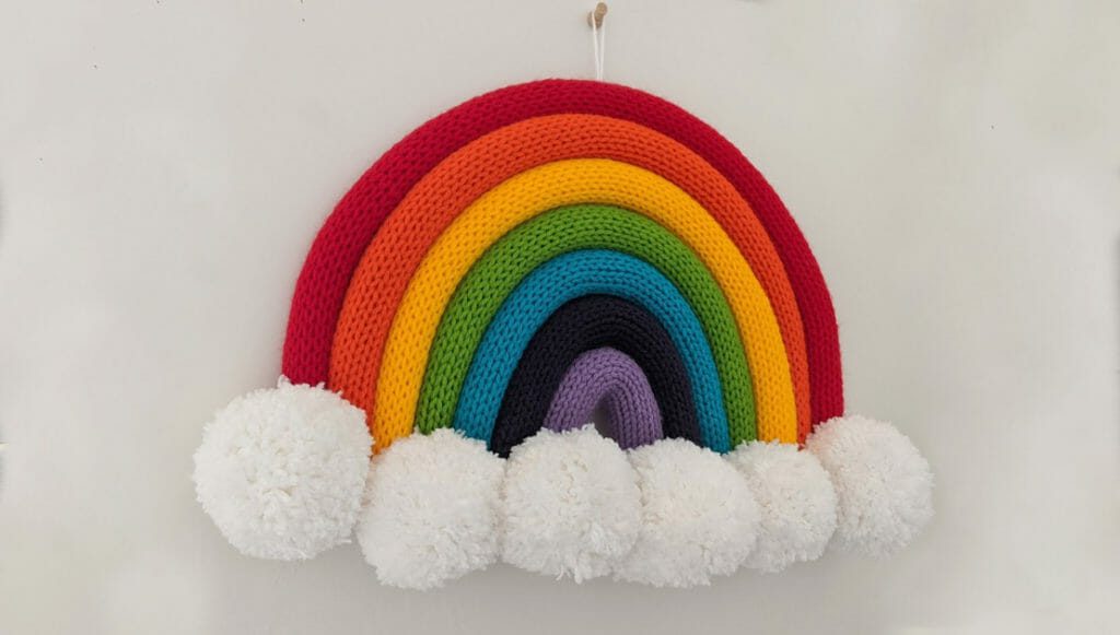7 Color Rainbow Wall Hanging 1024x581 1 1